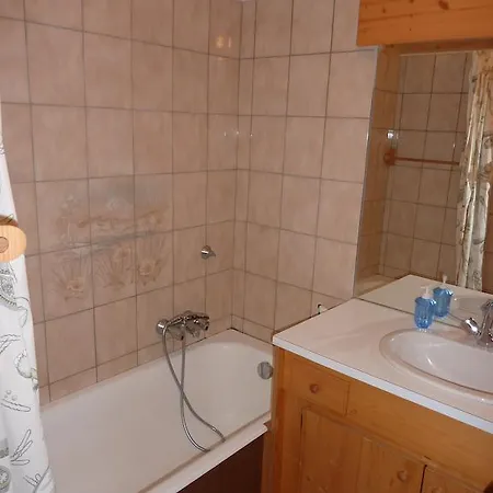 Studio La Corniche Appartement